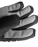 Reusch Warrior R-TEX® XT Junior 6361250 9015 black 4